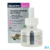 Biocanina rech diffus a stress - La Grande Pharmacie