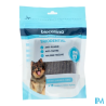 Triodental lam petit chien5 10kg15 - La Grande Pharmacie