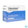 DESOCLEAN LINGETTE X20