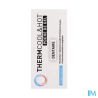 THERMCOOL HOT POCHE GEL DENTAIRE