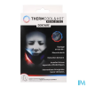 THERMCOOL HOT POCHE GEL DENTAIRE