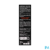 CINQ/CINQ A/POUX SPR FLASH 150ML