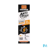 CINQ/CINQ A/POUX SPR FLASH 150ML
