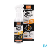 CINQ/CINQ A/POUX SPR FLASH 150ML
