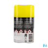 CINQ/CINQ FAMILLE SPRAY 100ML X2