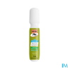 CINQ/CINQ ROLLON EFFET GLACON 15ML