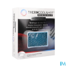 THERMCOOL HOT POCHE BILLE MULTIZON