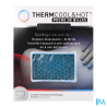 THERMCOOL HOT POCHE BILLE MULTIZON