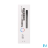 THERMCOOL HOT POCHE BILLE MASQUE