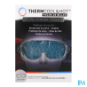 THERMCOOL HOT POCHE BILLE MASQUE