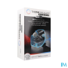 THERMCOOL HOT POCHE BILLE GENOU