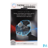 THERMCOOL HOT POCHE BILLE GENOU