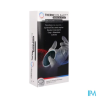 THERMCOOL HOT POCHE BILLE POCKET