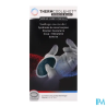 THERMCOOL HOT POCHE BILLE POCKET