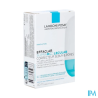 EFFACLAR SUPRAMOLEC OIL&PORES 40ML