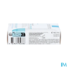 EFFACLAR SUPRAMOLEC OIL&PORES 40ML