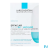 EFFACLAR SUPRAMOLEC OIL&PORES 40ML