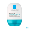 EFFACLAR SUPRAMOLEC OIL&PORES 40ML