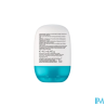 EFFACLAR SUPRAMOLEC OIL&PORES 40ML