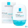 EFFACLAR SUPRAMOLEC OIL&PORES 40ML