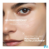 EFFACLAR SUPRAMOLEC OIL&PORES 40ML