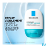 EFFACLAR SUPRAMOLEC OIL&PORES 40ML
