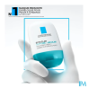 EFFACLAR SUPRAMOLEC OIL&PORES 40ML