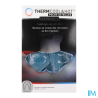 THERMCOOL HOT POCHE BILLE CERVICAL