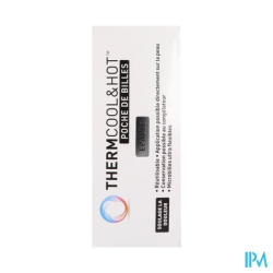 THERMCOOL HOT POCHE BILLE EPAULE