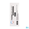 THERMCOOL HOT POCHE BILLE EPAULE