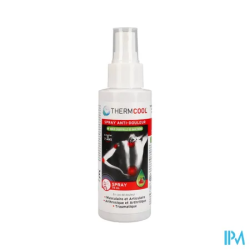 THERMCOOL SPR GAULTHERIE 75ML