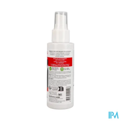 THERMCOOL SPR GAULTHERIE 75ML