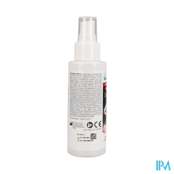 THERMCOOL SPR GAULTHERIE 75ML