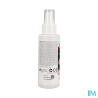 THERMCOOL SPR GAULTHERIE 75ML