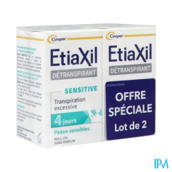 ETIAXIL DETRANSP P/SENS BILLE15ML2