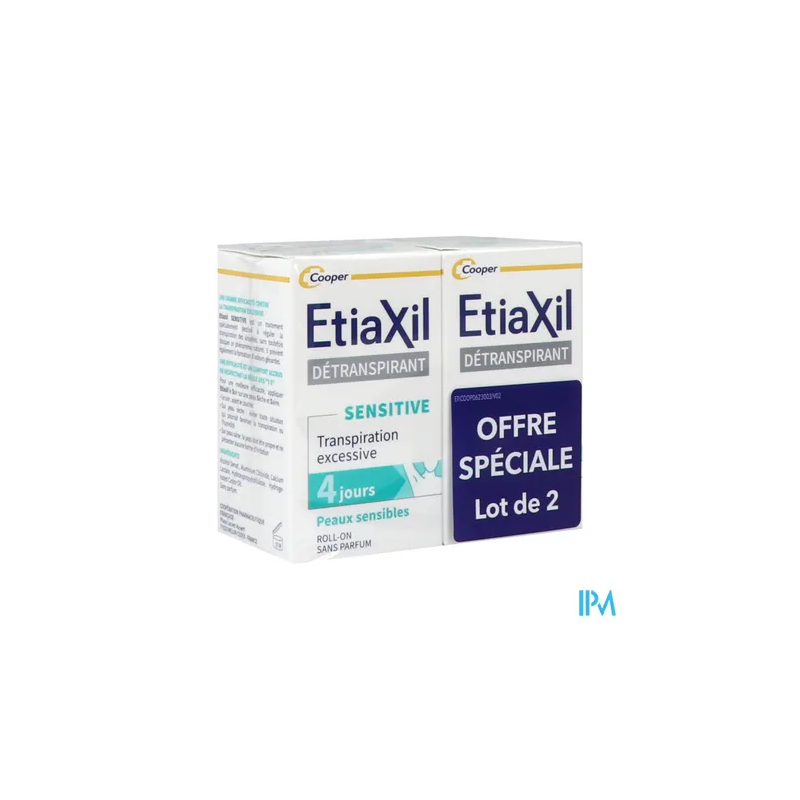 ETIAXIL DETRANSP P/SENS BILLE15ML2