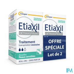 ETIAXIL DETRANSP P/SENS BILLE15ML2