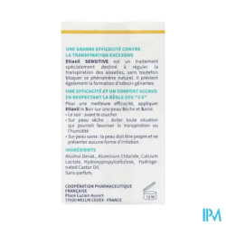 ETIAXIL DETRANSP P/SENS BILLE15ML2