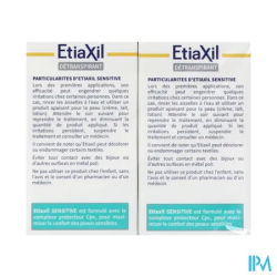 ETIAXIL DETRANSP P/SENS BILLE15ML2