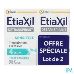 ETIAXIL DETRANSP P/SENS BILLE15ML2