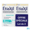 ETIAXIL DETRANSP P/SENS BILLE15ML2