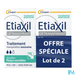 ETIAXIL DETRANSP P/SENS BILLE15ML2