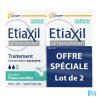 ETIAXIL DETRANSP P/SENS BILLE15ML2