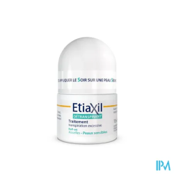 ETIAXIL DETRANSP P/SENS BILLE15ML2