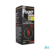 POUXIT FLASH A/POUX&LENTE 150ML