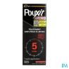 POUXIT FLASH A/POUX&LENTE 150ML