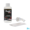 POUXIT FLASH A/POUX&LENTE 150ML