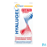 HYALUGEL FORTE SPRAY FL 20ML