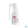 HYALUGEL FORTE SPRAY FL 20ML