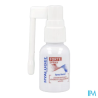 HYALUGEL FORTE SPRAY FL 20ML